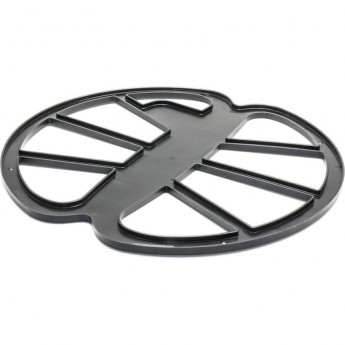 Чехол пластиковый NOKTA&MAKRO для катушки 11"