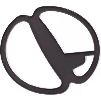 Чехол пластиковый NOKTA&MAKRO для катушки 11" SIMPLEX SP28