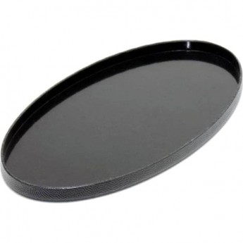 Чехол пластиковый NOKTA&MAKRO для катушки 7.5 x 4" IMP для Anfibio, Kruzer