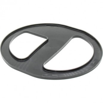 Чехол пластиковый NOKTA&MAKRO для катушки 8,5" SP22 для Simplex+