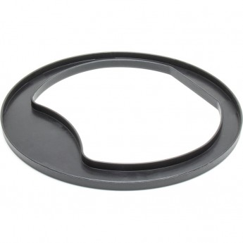 Чехол пластиковый NOKTA&MAKRO для катушки 8" SCUBA для PulseDive