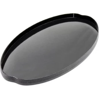 Чехол пластиковый NOKTA&MAKRO для катушки 9.5"x5" (закрытый)