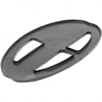 Чехол пластиковый NOKTA&MAKRO для катушки 9,5x5" SIMPLEX SP24