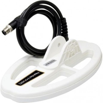 Катушка 9.5" X 5" NOKTA&MAKRO GK24 Катушка 9.5" X 5" NOKTA&MAKRO GK24