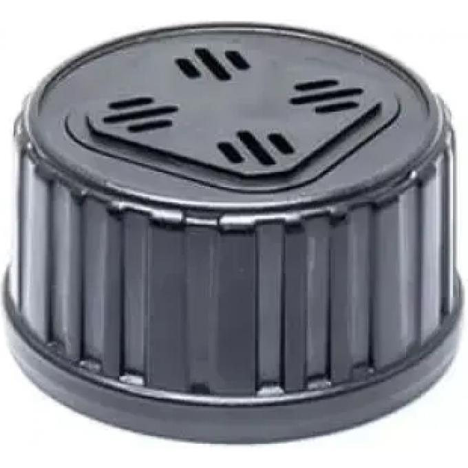 Крышка батарейного отсека NOKTA&MAKRO PULSEDIVE (сухопутная) 17000722 Крышка батарейного отсека NOKTA&MAKRO PULSEDIVE (сухопутная) 17000722