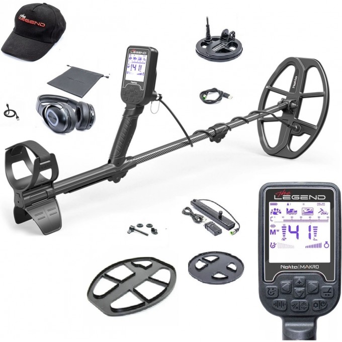 Катушка нокта макро. Металлоискатель nokta makro. Nokta makro Legend. Металлоискатель Легенда. Nokta makro Jeohunter 3d Dual System.