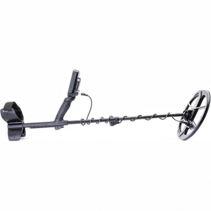 Simplex bt. Simplex bt