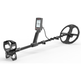 Металлоискатель NOKTA&MAKRO LEGEND 2