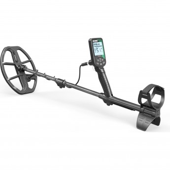 Металлоискатель NOKTA&MAKRO SCORE