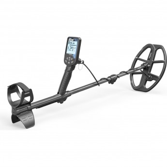 Металлоискатель NOKTA&MAKRO SCORE 2