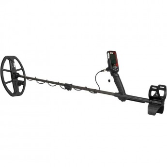 Металлоискатель NOKTA&MAKRO SCORE 3 PRO PACK Металлоискатель NOKTA&MAKRO SCORE 3 PRO PACK