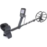 Металлоискатель NOKTA&MAKRO SIMPLEX+ 11000620