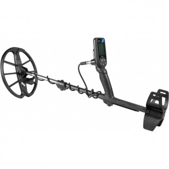 Металлоискатель NOKTA&MAKRO SIMPLEX BT (комплект) Металлоискатель NOKTA&MAKRO SIMPLEX BT (комплект)