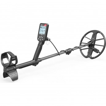 Металлоискатель NOKTA&MAKRO SIMPLEX ULTRA WHP (комплект) Металлоискатель NOKTA&MAKRO SIMPLEX ULTRA WHP (комплект)