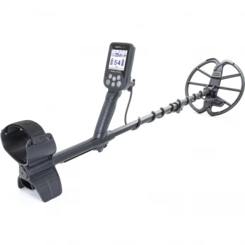 Металлоискатель NOKTA&MAKRO SIMPLEX+ WHP