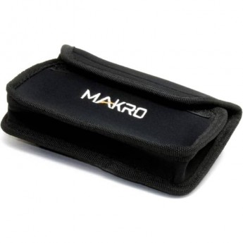 Защитный чехол батарейного бокса NOKTA&MAKRO CF77