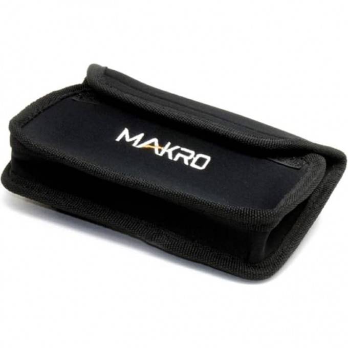 Защитный чехол батарейного бокса NOKTA&MAKRO CF77 20000391