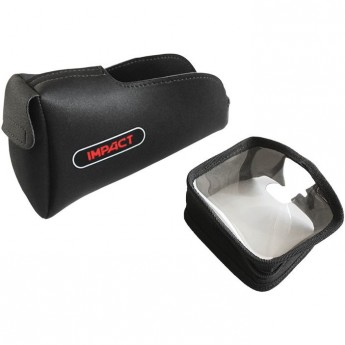 Защитный чехол NOKTA&MAKRO на IMPACT (комплект)