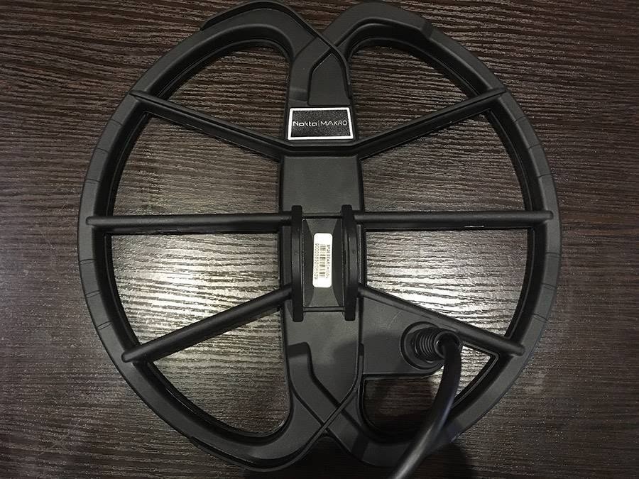 Катушка нокта макро. Катушки нокта макро симплекс. Nokta makro Simplex Plus. Катушки нокта макро амфибия.